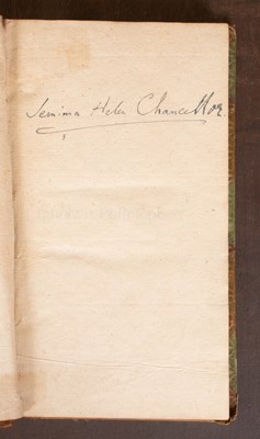 Lot 426 - [Bindings]