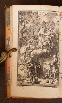 Lot 426 - [Bindings]