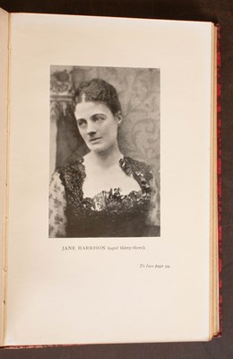 Lot 427 - [Virginia Woolf & The Hogarth Press]