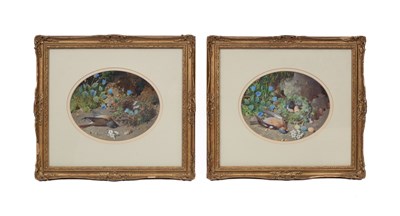 Lot 578 - William Cruikshank (1848-1922)
