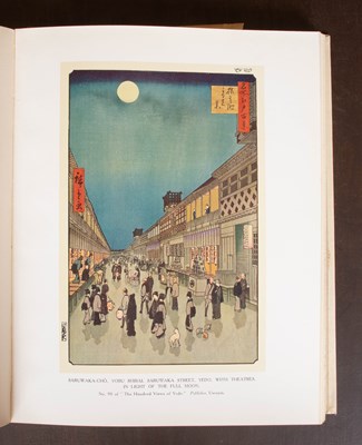 Lot 432 - [Japanese Art]
