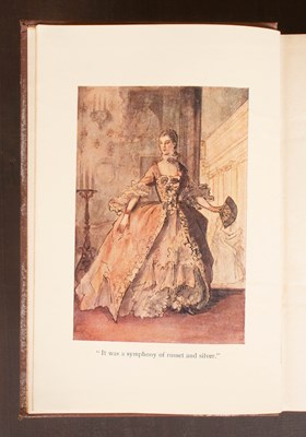Lot 433 - Baring (Maurice) [Works]
