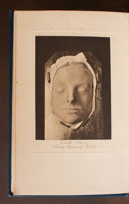 Lot 433 - Baring (Maurice) [Works]