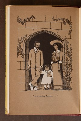 Lot 435 - Mitford (Nancy) [Works]