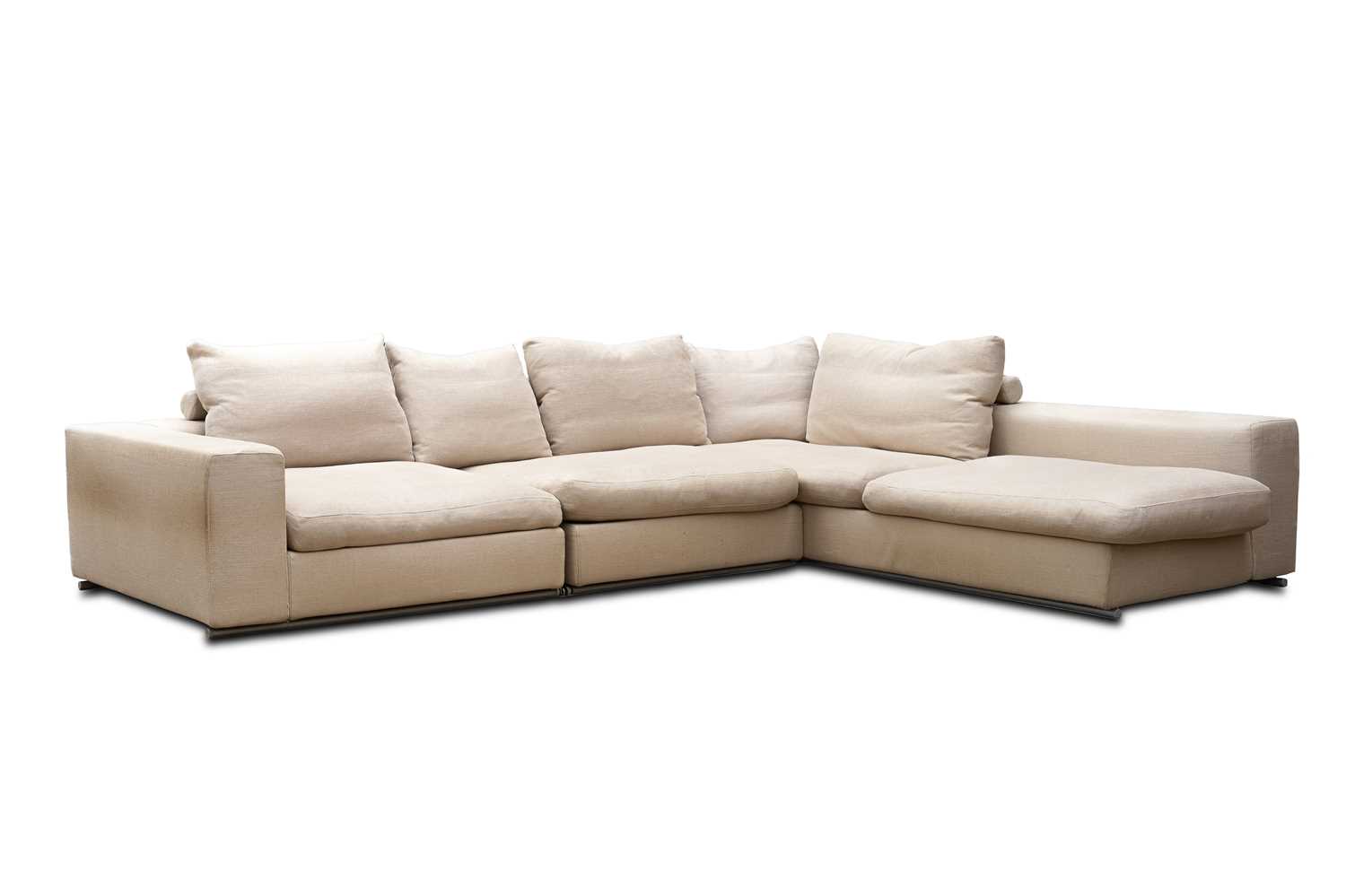 Lot 305 - Antonio Citterio for Flexform