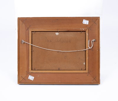 Lot 44 - Four modern pictures