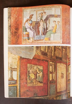 Lot 410 - [Fine Art & Craft]