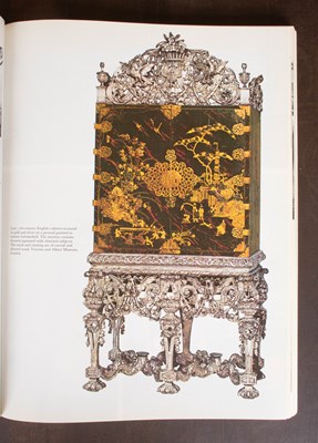 Lot 410 - [Fine Art & Craft]