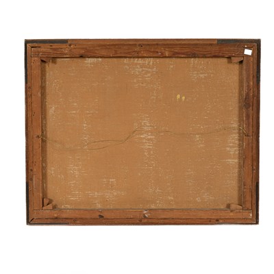 Lot 171 - French School (20th Century)