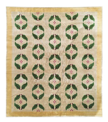 Lot 333 - Veedon Fleece