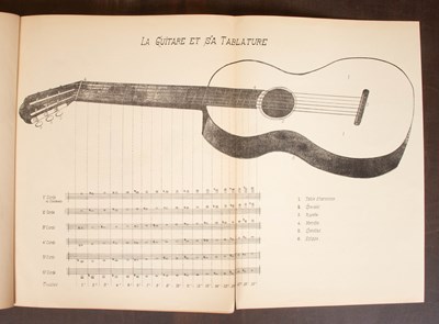 Lot 437 - A large collection of musical scores, 20th Century and earlier