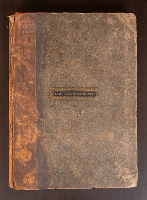 Lot 437 - A large collection of musical scores, 20th Century and earlier