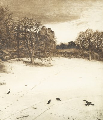 Lot 647 - After Sir John Everett Millais