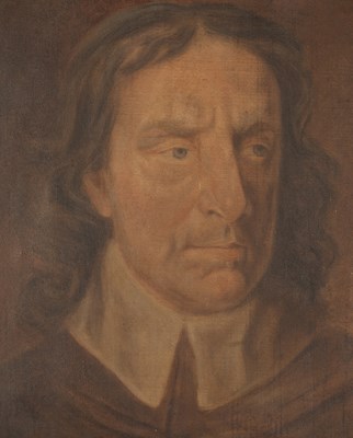 Lot 645 - After Samuel Cooper (18th Century)