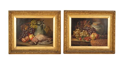 Lot 524 - Charles Thomas Bale (1845/1849-1925)