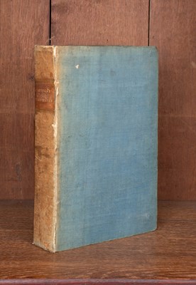 Lot 20 - Kinsley (Rev. W. M.) Portugal Illustrated