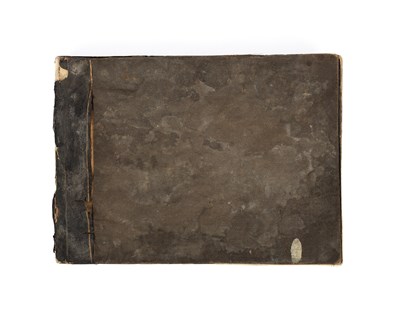 Lot 449 - Attributed to Reine Violet Ormond Pitman (1897-1971)