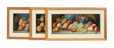 Lot 631 - Giovanni Barbaro [Arthur Dudley (1864-1915)]