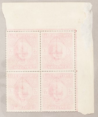 Lot 974 - KEVII 5s