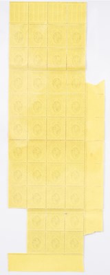 Lot 980 - KVII 3d