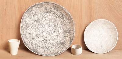 Lot 791 - Ali Drew (Contemporary)