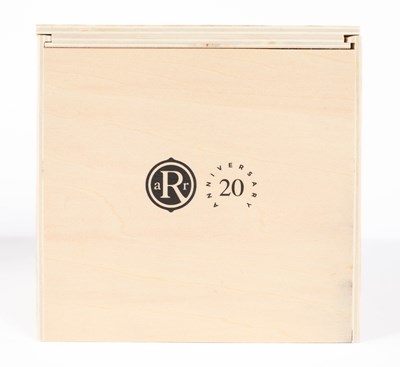 Lot 216 - KAWS [Brian Donnelly] (born 1974)