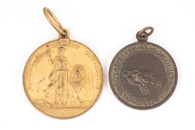 Lot 102 - Ulster Unionist Convention, 1892