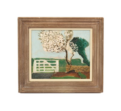 Lot 73 - Lot Withdrawn