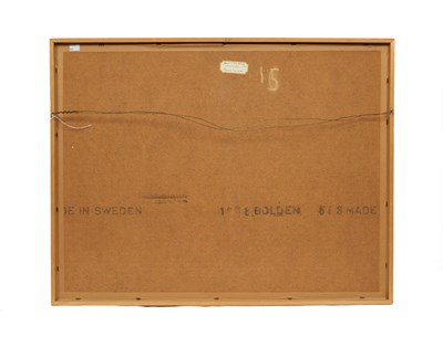 Lot 450 - Penny Colman [Penny Allen] (born 1937)