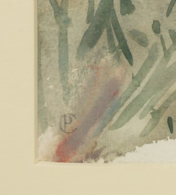 Lot 450 - Penny Colman [Penny Allen] (born 1937)