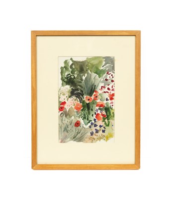 Lot 450 - Penny Colman [Penny Allen] (born 1937)