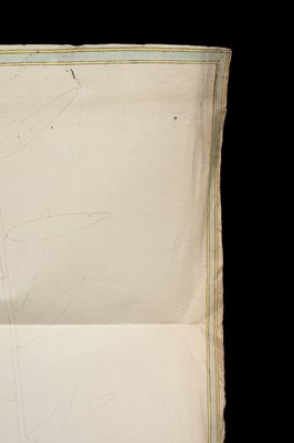 Lot Shaikh Zain-al-Din (fl. 1777–1782)