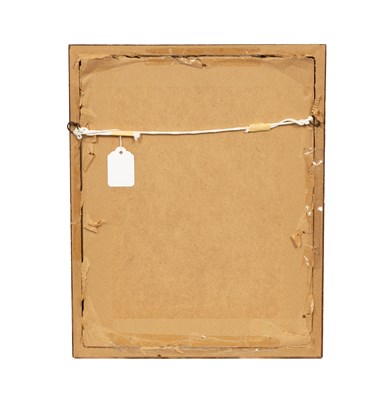 Lot 453 - 19th Century English School