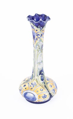 Lot 805 - William Moorcroft for James MacIntyre