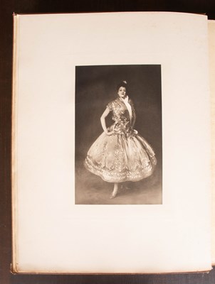 Lot 409 - Maynell (Mrs.) The Work of John S. Sargent R. A.