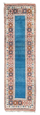 Lot 160 - A Talish design runner