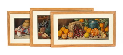 Lot 632 - Giovanni Barbaro [Arthur Dudley (1864-1915)]