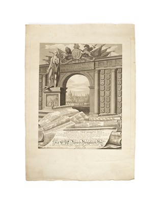Lot 967 - Royal Jennerian Society [for the Extermination of the Small-pox]