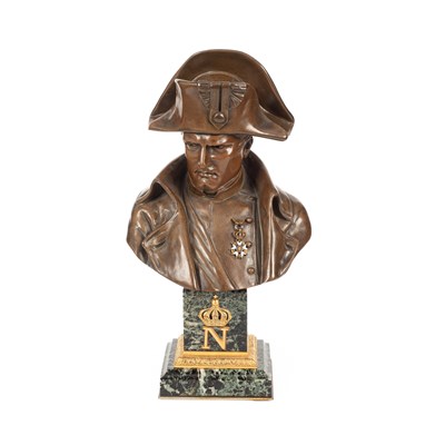 Lot 688 - After Emile Pinedo (1840-1916)