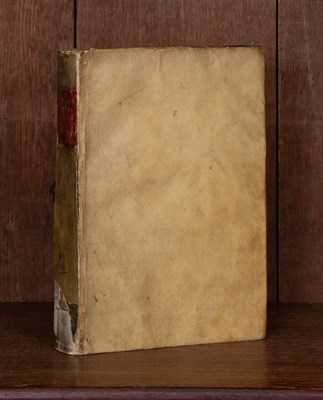 Lot 757 - Fabri (Johannes) and Galle (Theodore) In Imagines Illustrum