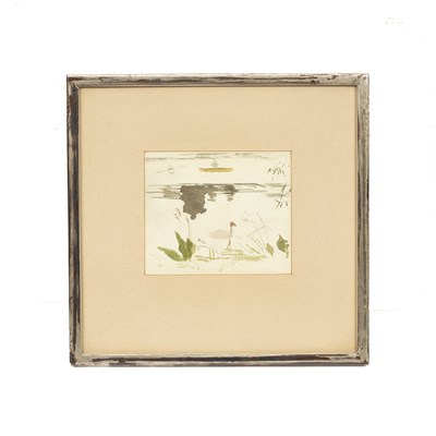 Lot 465 - Mary Potter (1900-1981)