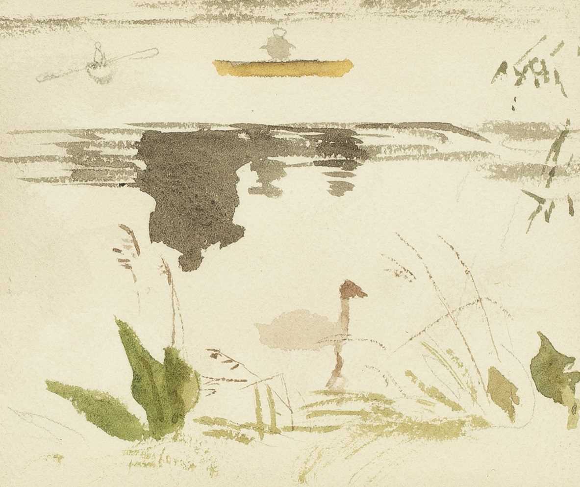 Lot 465 - Mary Potter (1900-1981)