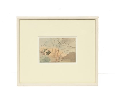 Lot 466 - Mary Potter (1900-1981)
