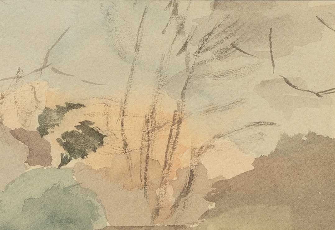 Lot 466 - Mary Potter (1900-1981)