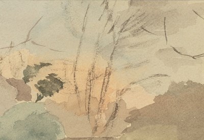 Lot 466 - Mary Potter (1900-1981)