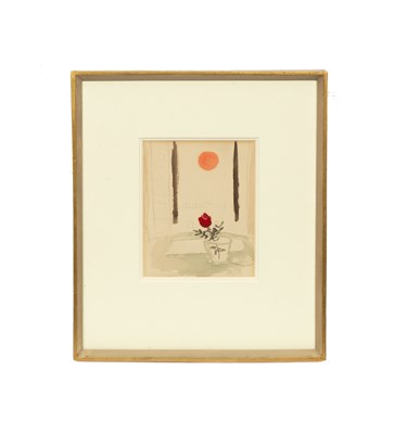 Lot 468 - Mary Potter (1900-1981)