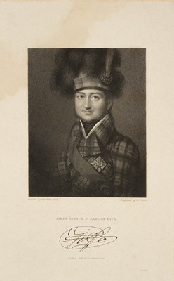 Lot 469 - After Richard Cosway