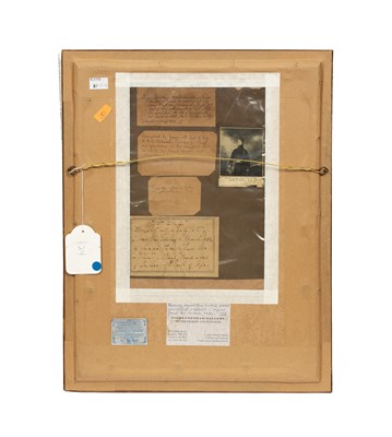 Lot 469 - After Richard Cosway