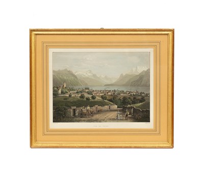 Lot 469 - After Richard Cosway