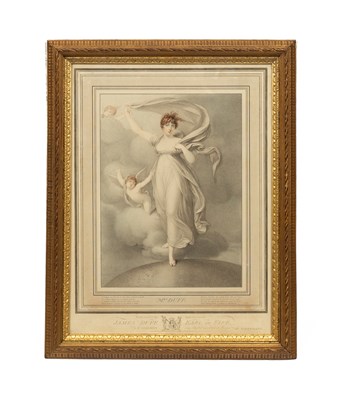 Lot 469 - After Richard Cosway